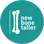 New Bone Taller